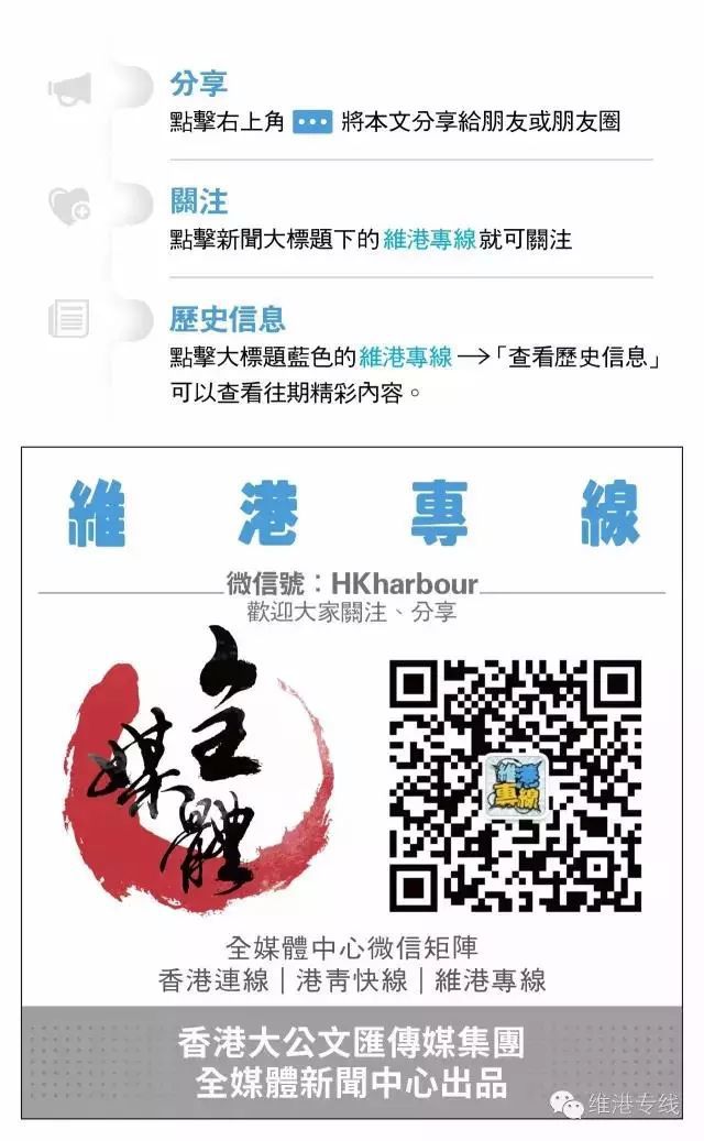 admin 第9页